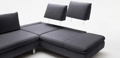 activineo Modell Bergamo